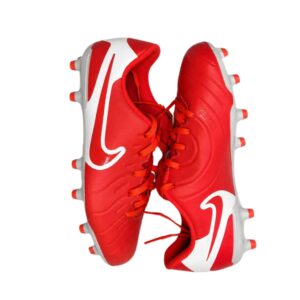 Legend 10 Club FG