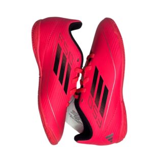 f50-club-indoor