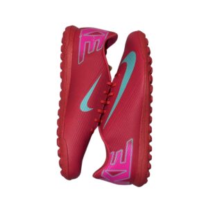 Mercurial Vapor 16 CLUB TF