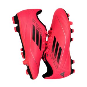 F50 Club FXG J