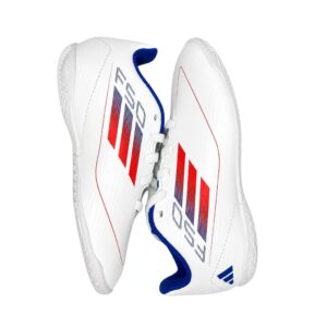 F50 Club IN J