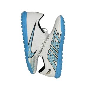 Mercurial Vapor 15 Academy