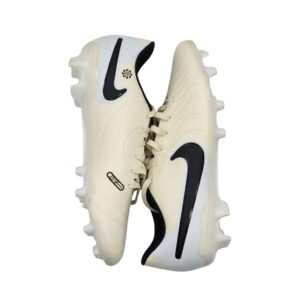 Legend 10 Club IC