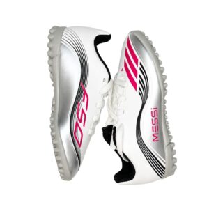 F50 Messi Club TF J