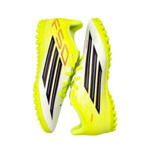 f50-club-tf-j