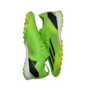 x-speedportal-1-tf