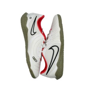 Tiempo Legend 10 Club IN