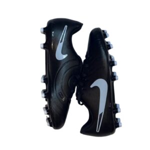 tiempo-legend-10-elite