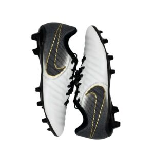 tiempo-legend-7
