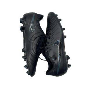 Tiempo Legend 10 Club TF
