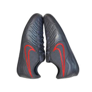 Tiempo Legend 10 Club IC Indoor
