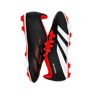 predator-league-fg-j