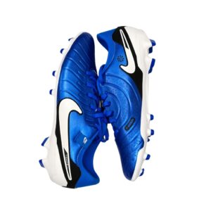 Tiempo Legend 10 Academy