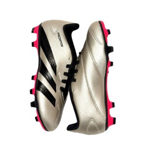 predator-club-fxg-j