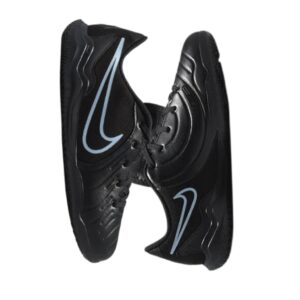 tiempo-jr-legend-10-academy