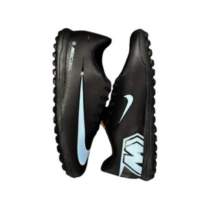 Mercurial Vapor 16 Academy