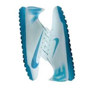 mercurial-vapor-16-club-ic