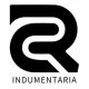 cropped-cropped-Logo-CR-INDUMENTARIA.jpg